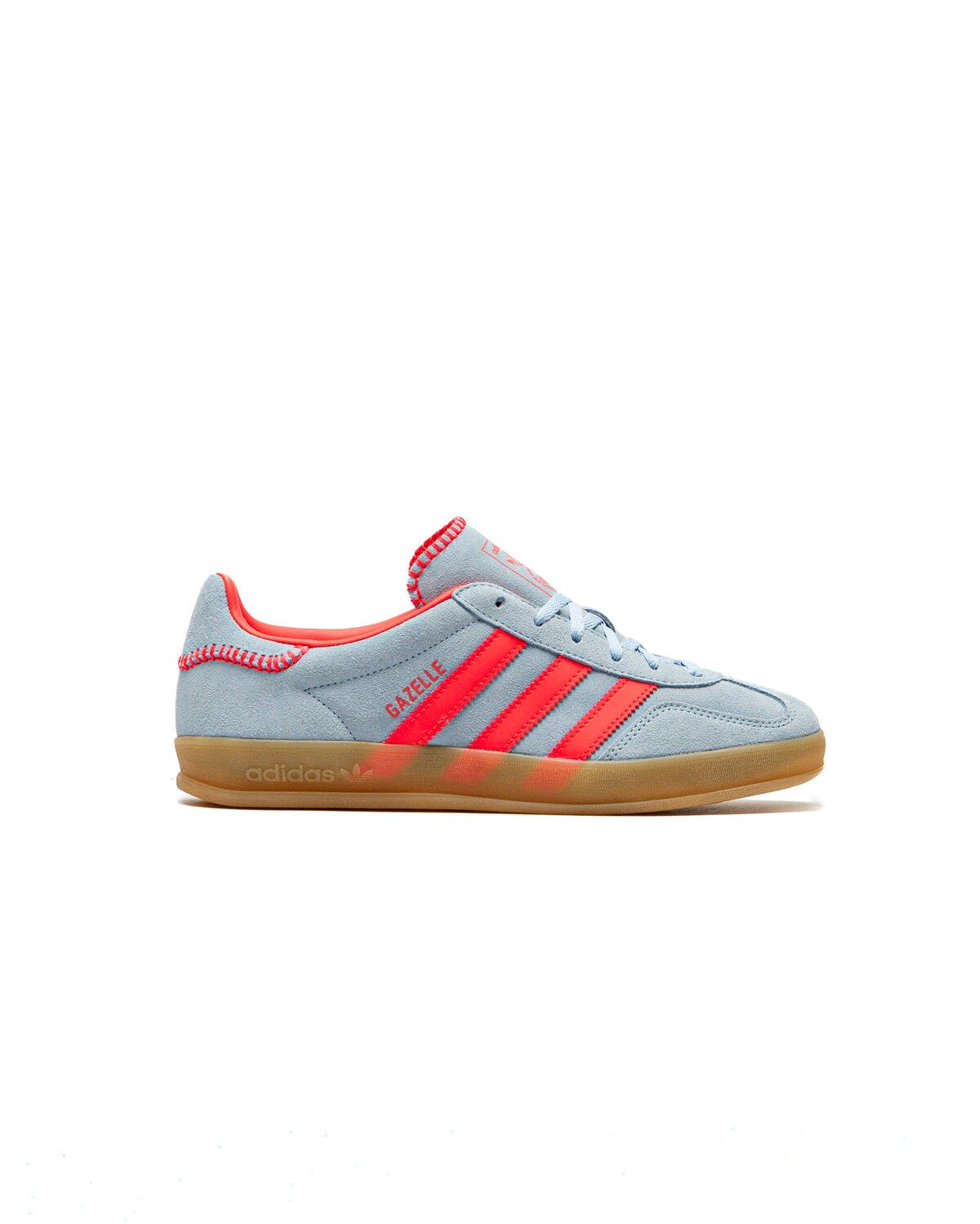 adidas-originals-wmns-gazelle-